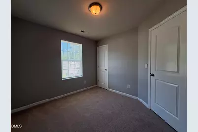1444 Tamarino Drive, Raleigh, NC 27610 - Photo 11