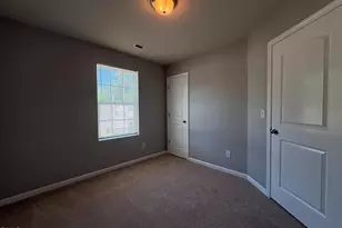 1444 Tamarino Dr, Raleigh, NC 27610 - Photo 11