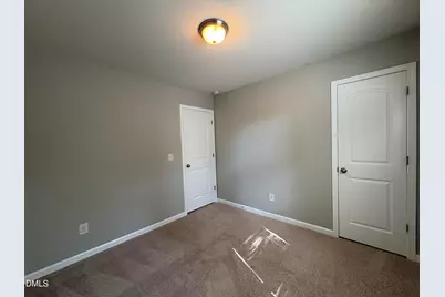 1444 Tamarino Drive, Raleigh, NC 27610 - Photo 17