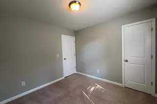 1444 Tamarino Dr, Raleigh, NC 27610 - Photo 17