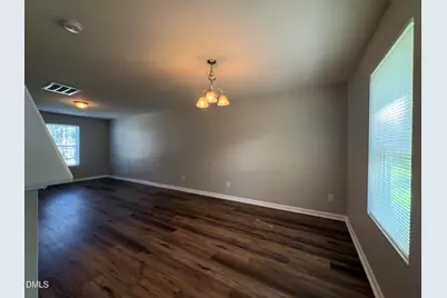 1444 Tamarino Drive, Raleigh, NC 27610 - Photo 3