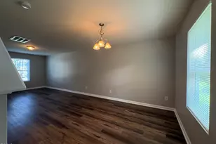 1444 Tamarino Dr, Raleigh, NC 27610 - Photo 3