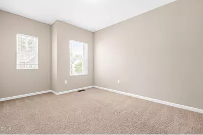 512 Durants Neck Lane, Morrisville, NC 27560 - Photo 21