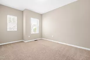 512 Durants Neck Ln, Morrisville, NC 27560 - Photo 21