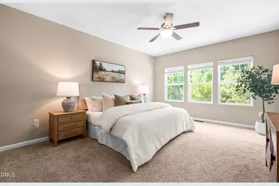 512 Durants Neck Lane, Morrisville, NC 27560 - Photo 13
