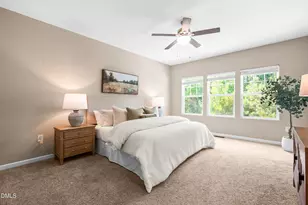 512 Durants Neck Ln, Morrisville, NC 27560 - Photo 13