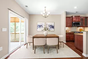 512 Durants Neck Ln, Morrisville, NC 27560 - Photo 3