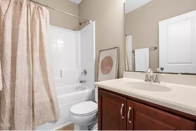512 Durants Neck Lane, Morrisville, NC 27560 - Photo 23