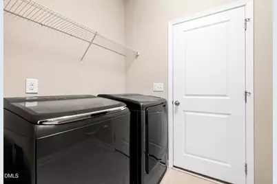 512 Durants Neck Lane, Morrisville, NC 27560 - Photo 25