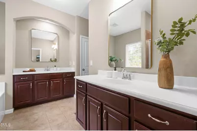 512 Durants Neck Lane, Morrisville, NC 27560 - Photo 15