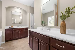 512 Durants Neck Ln, Morrisville, NC 27560 - Photo 15
