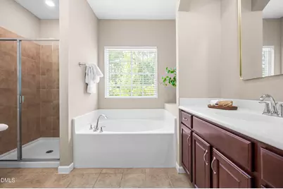 512 Durants Neck Lane, Morrisville, NC 27560 - Photo 17