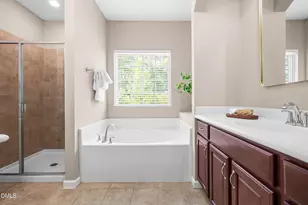 512 Durants Neck Ln, Morrisville, NC 27560 - Photo 17