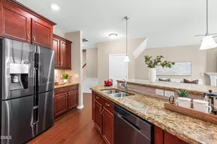 512 Durants Neck Ln, Morrisville, NC 27560 - Photo 11