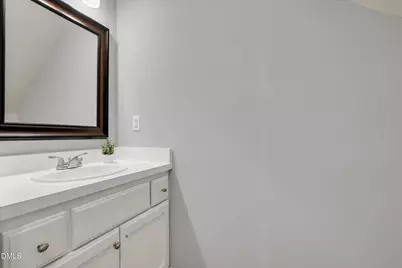 912 Stable Ridge Drive, Holly Springs, NC 27540 - Photo 13