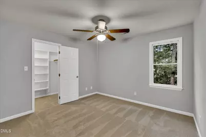 912 Stable Ridge Drive, Holly Springs, NC 27540 - Photo 21