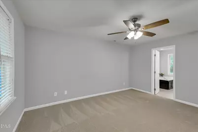 912 Stable Ridge Drive, Holly Springs, NC 27540 - Photo 15