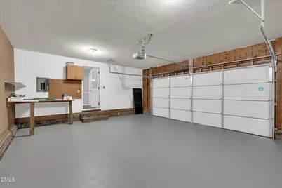 912 Stable Ridge Drive, Holly Springs, NC 27540 - Photo 25