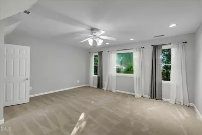 912 Stable Ridge Drive, Holly Springs, NC 27540 - Photo 23