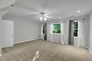 912 Stable Ridge Dr, Holly Springs, NC 27540 - Photo 23