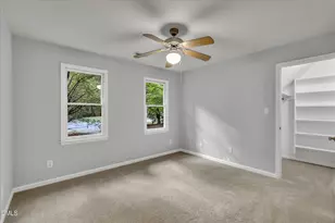 912 Stable Ridge Dr, Holly Springs, NC 27540 - Photo 19