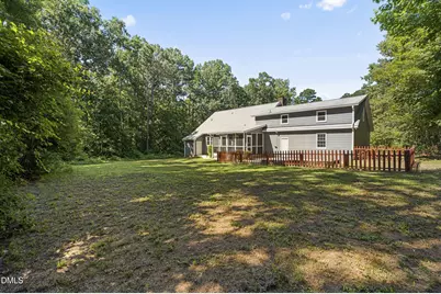 10605 Gardenia Court, Raleigh, NC 27603 - Photo 13
