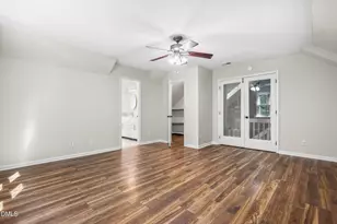 10605 Gardenia Ct, Raleigh, NC 27603 - Photo 31