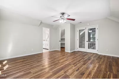 10605 Gardenia Court, Raleigh, NC 27603 - Photo 31