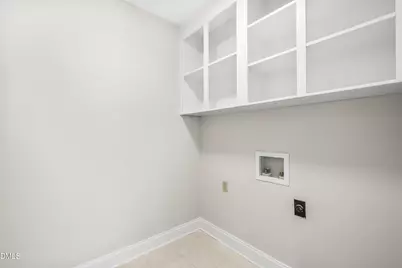10605 Gardenia Court, Raleigh, NC 27603 - Photo 47