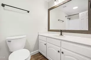 10605 Gardenia Ct, Raleigh, NC 27603 - Photo 39