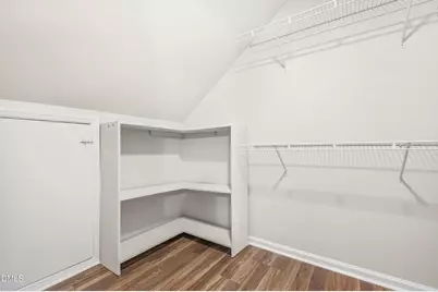10605 Gardenia Court, Raleigh, NC 27603 - Photo 29