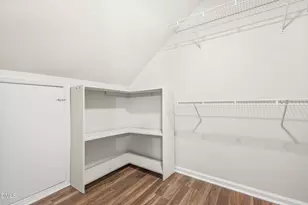 10605 Gardenia Ct, Raleigh, NC 27603 - Photo 29