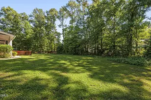 10605 Gardenia Ct, Raleigh, NC 27603 - Photo 11