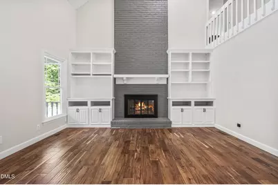 10605 Gardenia Court, Raleigh, NC 27603 - Photo 15