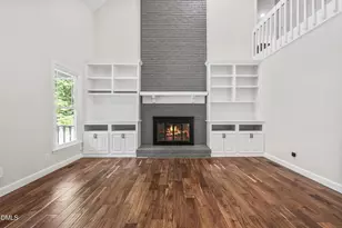 10605 Gardenia Ct, Raleigh, NC 27603 - Photo 15