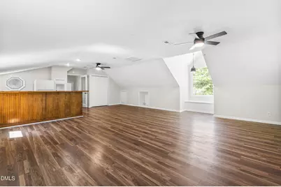 10605 Gardenia Court, Raleigh, NC 27603 - Photo 35