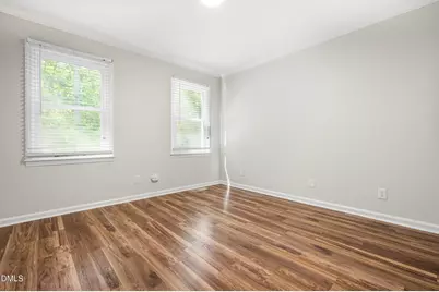 10605 Gardenia Court, Raleigh, NC 27603 - Photo 41