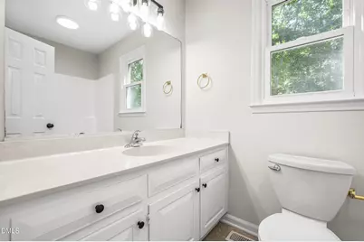 10605 Gardenia Court, Raleigh, NC 27603 - Photo 43