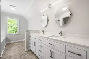 10605 Gardenia Ct, Raleigh, NC 27603 - Photo 27