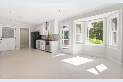 10605 Gardenia Court, Raleigh, NC 27603 - Photo 23