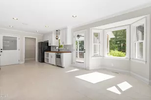 10605 Gardenia Ct, Raleigh, NC 27603 - Photo 23