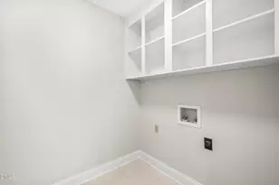 10605 Gardenia Ct, Raleigh, NC 27603 - Photo 47