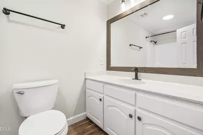 10605 Gardenia Court, Raleigh, NC 27603 - Photo 39