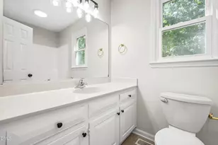 10605 Gardenia Ct, Raleigh, NC 27603 - Photo 43