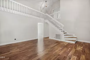 10605 Gardenia Ct, Raleigh, NC 27603 - Photo 17