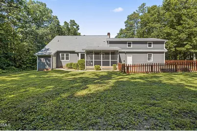 10605 Gardenia Court, Raleigh, NC 27603 - Photo 5