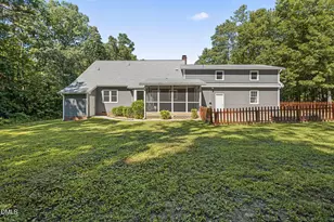 10605 Gardenia Ct, Raleigh, NC 27603 - Photo 5
