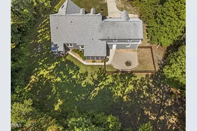 10605 Gardenia Court, Raleigh, NC 27603 - Photo 51