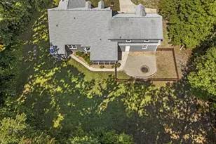 10605 Gardenia Ct, Raleigh, NC 27603 - Photo 51