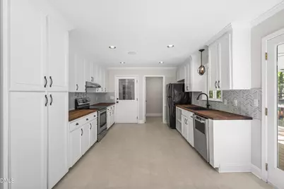 10605 Gardenia Court, Raleigh, NC 27603 - Photo 21